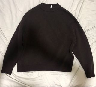 (Category: ) located in . Submitted by rian_101 (Listing ID 1404681749, Image 1). Description: .