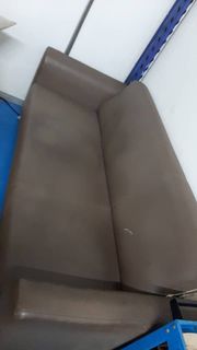 (Category: ) located in . Submitted by counselnami (Listing ID 1404690674, Image 1). Description: .