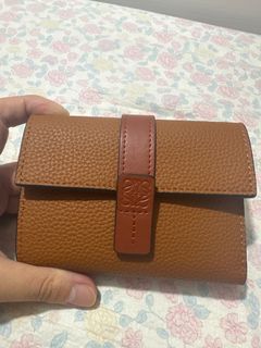 （分類：）位於 。 由 nonenonee 提交（商品編號 1404749666，圖片 1）。簡介： 。
