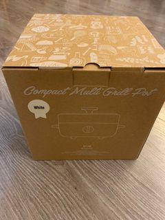 （分類：）位於 。 由 uccuccme 提交（商品編號 1404737692，圖片 1）。簡介： 。