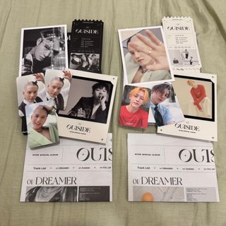 由 sofiasu (刊登 ID 1404605713，圖片 1) 提交，位於 的 (類別：)，說明：。