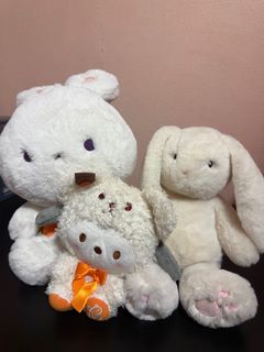 (Category: ) located in . Submitted by angieskye (Listing ID 1404709279, Image 1). Description: .