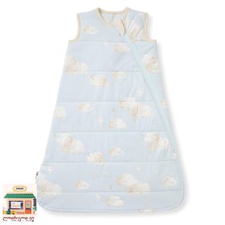 (Category: ) located in . Submitted by comebuyme.sg (Listing ID 1404670679, Image 1). Description: .