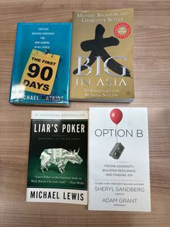 （分類：）位於 。 由 donaldacat 提交（商品編號 1404655038，圖片 1）。簡介： 。
