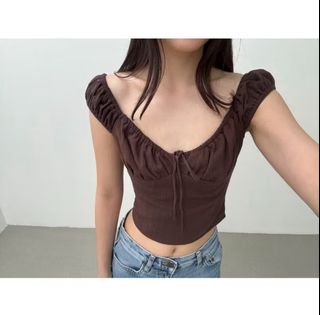 (Category: ) located in . Submitted by getwells00n (Listing ID 1404712235, Image 1). Description: .