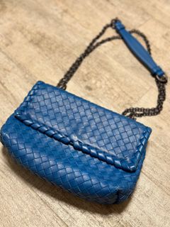 （分類：）位於 。 由 dicdic0313 提交（商品編號 1404585725，圖片 1）。簡介： 。