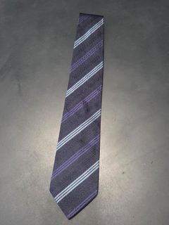 （分類：）位於 。 由 ming_9606 提交（商品編號 1404654775，圖片 1）。簡介： 。