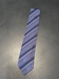 （分類：）位於 。 由 ming_9606 提交（商品編號 1404655244，圖片 1）。簡介： 。