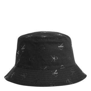 (Category: ) located in . Submitted by 356thrift (Listing ID 1404661819, Image 1). Description: .