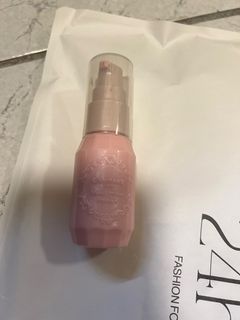 由 yutingyin (刊登 ID 1404590609，圖片 1) 提交，位於 的 (類別：)，說明：。