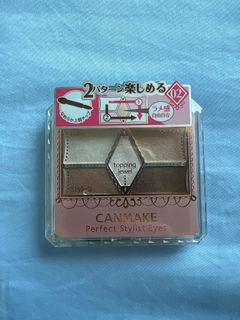 （分類：）位於 。 由 questiomark 提交（商品編號 1404634149，圖片 1）。簡介： 。