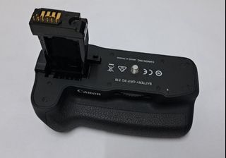 （分類：）位於 。 由 tom2023 提交（商品編號 1404660345，圖片 1）。簡介： 。