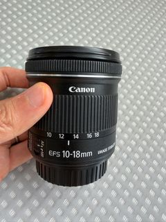 （分類：）位於 。 由 marcy327 提交（商品編號 1404606082，圖片 1）。簡介： 。