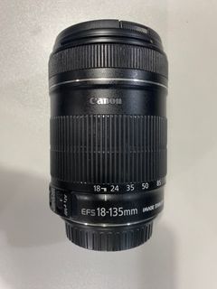 （分類：）位於 。 由 cmleoc 提交（商品編號 1404674426，圖片 1）。簡介： 。