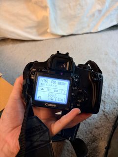 （分類：）位於 。 由 sususuaaaaaaa 提交（商品編號 1404696011，圖片 1）。簡介： 。