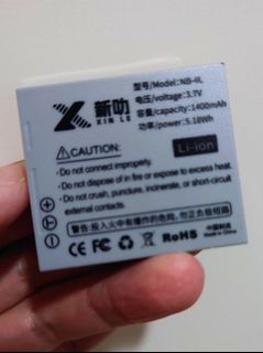 （分類：）位於 。 由 csmycs 提交（商品編號 1404746747，圖片 1）。簡介： 。