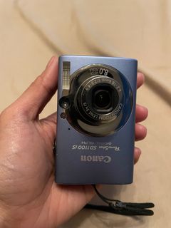 (Category: ) located in . Submitted by movingoutsaleph (Listing ID 1404648125, Image 1). Description: .