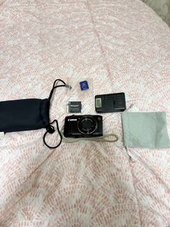 (Category: ) located in . Submitted by cantikaaap87271 (Listing ID 1404741677, Image 1). Description: .