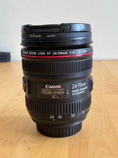 （分類：）位於 。 由 kldbz 提交（商品編號 1404656509，圖片 1）。簡介： 。