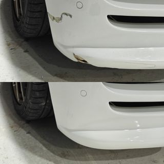 (Category: ) located in . Submitted by rigourpaints (Listing ID 1404605387, Image 1). Description: .