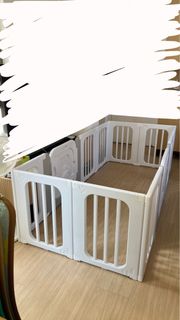 （分類：）位於 。 由 swiftbear_5b16a6 提交（商品編號 1403678580，圖片 1）。簡介： 。