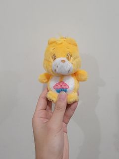 （分類：）位於 。 由 pixie_dustdust 提交（商品編號 1404716711，圖片 1）。簡介： 。