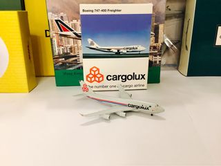 （分類：）位於 。 由 quickphoenix-83b2 提交（商品編號 1404706916，圖片 1）。簡介： 。