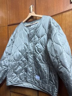 （分類：）位於 。 由 Cheung93 提交（商品編號 1404702905，圖片 1）。簡介： 。