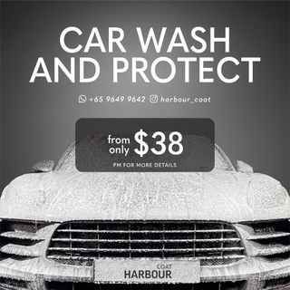 (Category: ) located in . Submitted by harbourcoat (Listing ID 1400505007, Image 1). Description: .