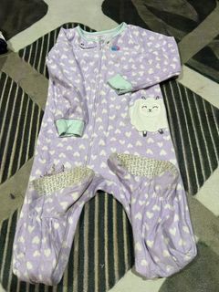 (Category: ) located in . Submitted by ainlainas (Listing ID 1404594282, Image 1). Description: .