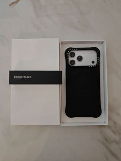（分類：）位於 。 由 aj1795 提交（商品編號 1404582197，圖片 1）。簡介： 。