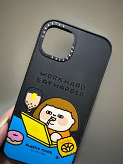 （分類：）位於 。 由 hahalee2021 提交（商品編號 1404731353，圖片 1）。簡介： 。