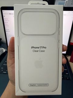 (Category: ) located in . Submitted by queismail (Listing ID 1404735453, Image 1). Description: .