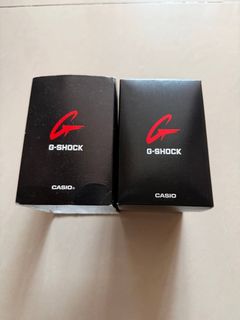 （分類：）位於 。 由 mrjoecool177030 提交（商品編號 1404596385，圖片 1）。簡介： 。