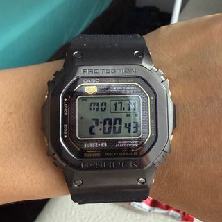 (Category: ) located in . Submitted by john_ho_lee_ming (Listing ID 1404630362, Image 1). Description: .