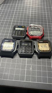 （分類：）位於 。 由 wecl2015 提交（商品編號 1404625377，圖片 1）。簡介： 。