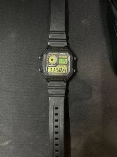 （分類：）位於 。 由 jk47500 提交（商品編號 1404738980，圖片 1）。簡介： 。