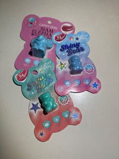 （分類：）位於 。 由 chiijaiv_v 提交（商品編號 1404747734，圖片 1）。簡介： 。
