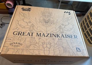 （分類：）位於 。 由 cruisetoy 提交（商品編號 1404639826，圖片 1）。簡介： 。