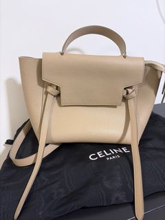 （分類：）位於 。 由 slientsea 提交（商品編號 1404737616，圖片 1）。簡介： 。