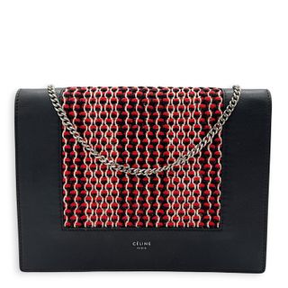 (Category: ) located in . Submitted by carousellluxury (Listing ID 1333937914, Image 1). Description: .