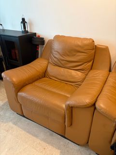 (Category: ) located in . Submitted by 16degree (Listing ID 1404676519, Image 1). Description: .