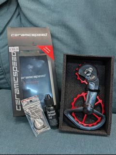 (Category: ) located in . Submitted by jamesng1986 (Listing ID 1404700687, Image 1). Description: .