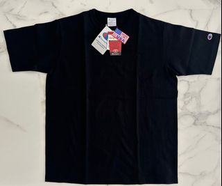 （分類：）位於 。 由 pressenter27 提交（商品編號 1404623007，圖片 1）。簡介： 。