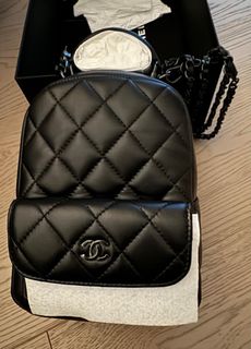 （分類：）位於 。 由 kpfirstbag 提交（商品編號 1404624224，圖片 1）。簡介： 。