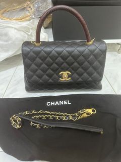 （分類：）位於 。 由 black_hume 提交（商品編號 1404727237，圖片 1）。簡介： 。