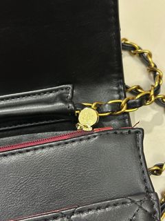 (Kategori: ) berada di . Dikirim oleh moipreloved123 (ID iklan 1404749131, Gambar 1). Deskripsi: .