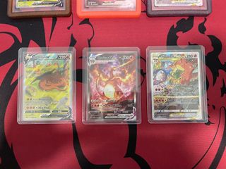(Category: ) located in . Submitted by random_kk (Listing ID 1404631654, Image 1). Description: .