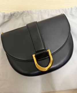 （分類：）位於 。 由 kai_mungd 提交（商品編號 1404642806，圖片 1）。簡介： 。