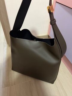 （分類：）位於 。 由 _chyyyy_ 提交（商品編號 1404613814，圖片 1）。簡介： 。